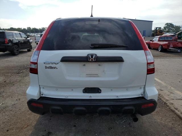 Photo 5 VIN: JHLRE38357C065799 - HONDA CR-V LX 