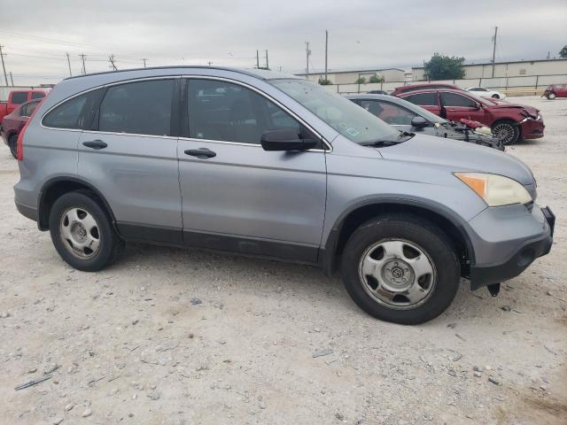 Photo 3 VIN: JHLRE38358C006690 - HONDA CR-V LX 