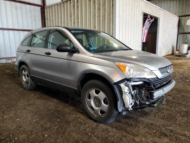 Photo 3 VIN: JHLRE38358C011419 - HONDA CRV 