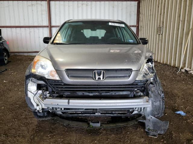 Photo 4 VIN: JHLRE38358C011419 - HONDA CRV 