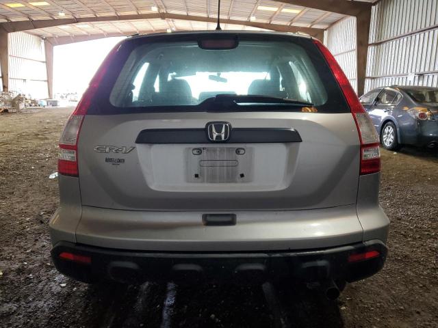 Photo 5 VIN: JHLRE38358C011419 - HONDA CRV 