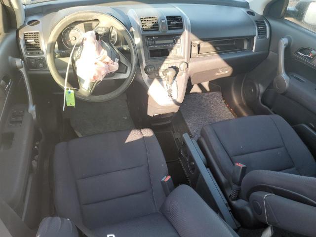 Photo 7 VIN: JHLRE38358C011419 - HONDA CRV 