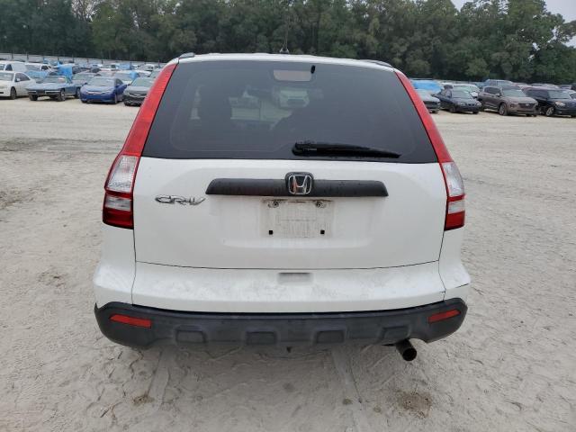 Photo 5 VIN: JHLRE38358C027054 - HONDA CR-V LX 