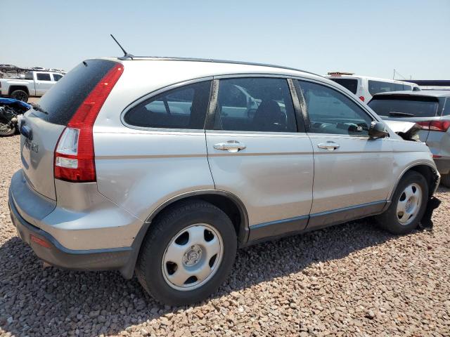 Photo 2 VIN: JHLRE38358C027460 - HONDA CR-V LX 