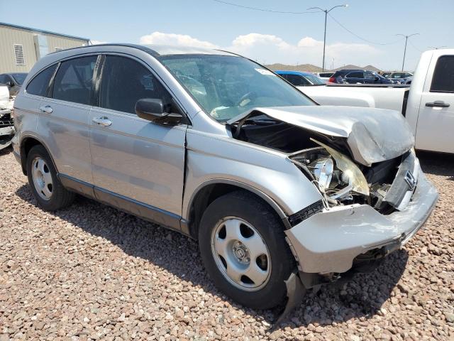 Photo 3 VIN: JHLRE38358C027460 - HONDA CR-V LX 