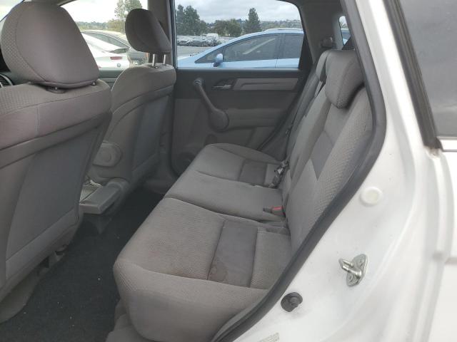 Photo 10 VIN: JHLRE38358C056568 - HONDA CR-V LX 