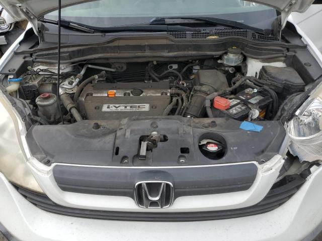 Photo 11 VIN: JHLRE38358C056568 - HONDA CR-V LX 