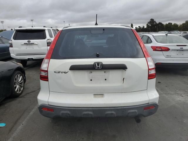 Photo 5 VIN: JHLRE38358C056568 - HONDA CR-V LX 