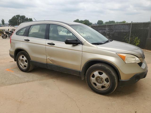 Photo 3 VIN: JHLRE38367C013050 - HONDA CRV 