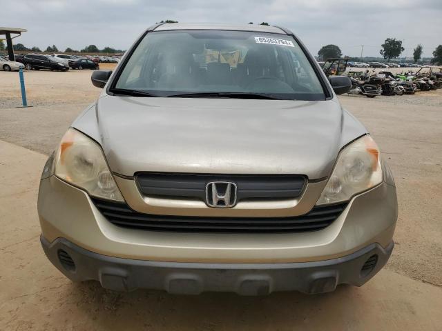 Photo 4 VIN: JHLRE38367C013050 - HONDA CRV 