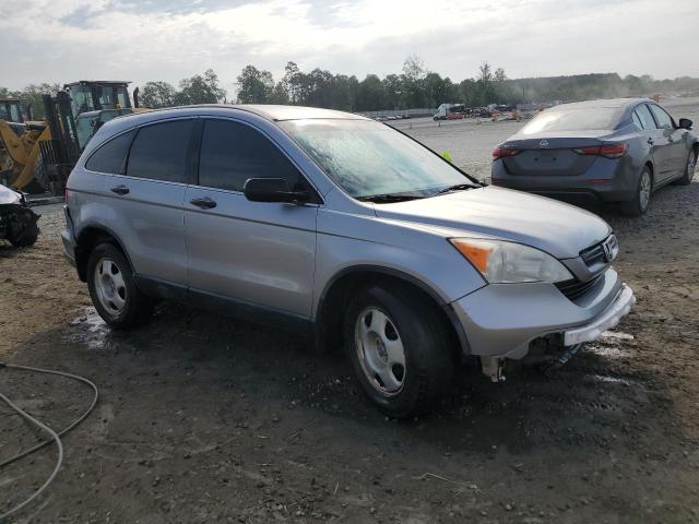 Photo 3 VIN: JHLRE38367C018894 - HONDA CRV 