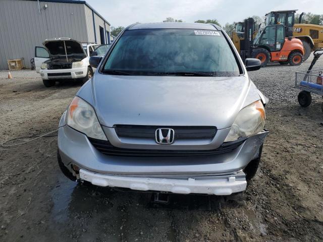 Photo 4 VIN: JHLRE38367C018894 - HONDA CRV 