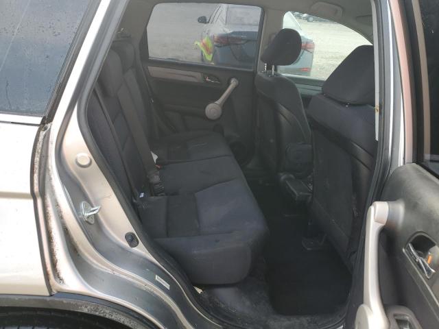 Photo 9 VIN: JHLRE38367C018894 - HONDA CRV 