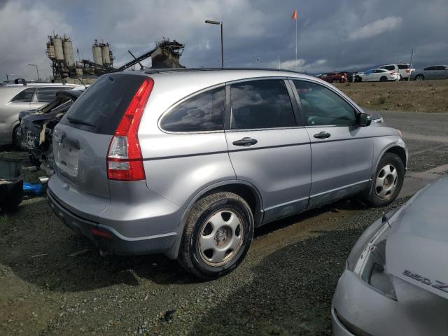 Photo 2 VIN: JHLRE38367C021603 - HONDA CRV 