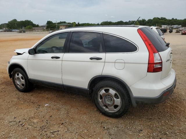 Photo 1 VIN: JHLRE38368C003863 - HONDA CRV 