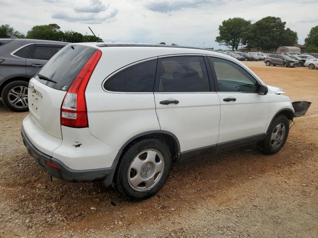 Photo 2 VIN: JHLRE38368C003863 - HONDA CRV 