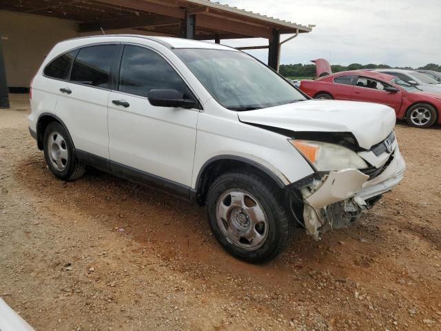 Photo 3 VIN: JHLRE38368C003863 - HONDA CRV 