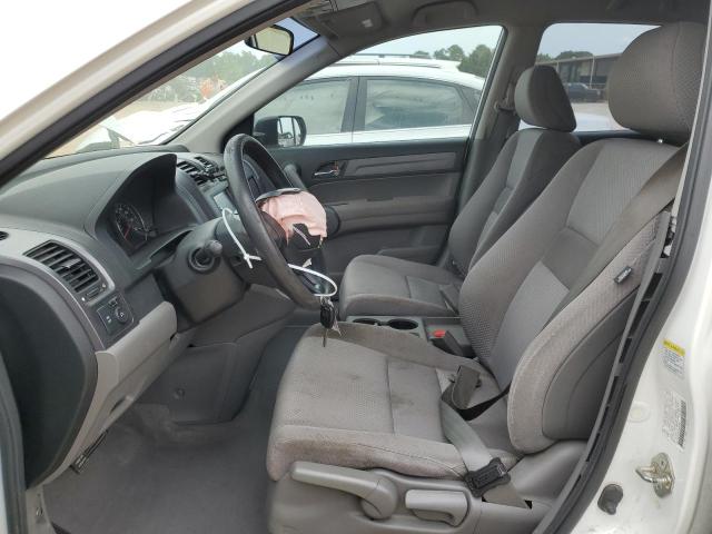 Photo 6 VIN: JHLRE38368C003863 - HONDA CRV 