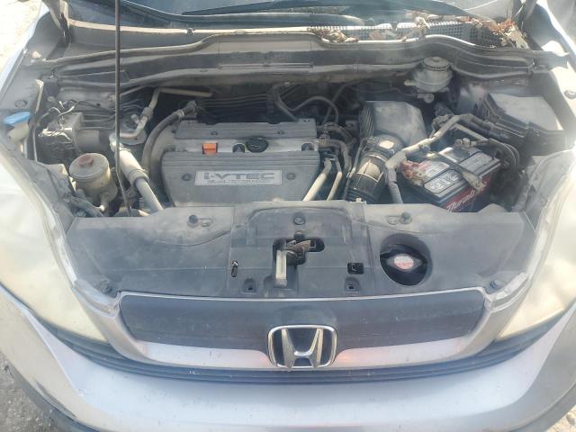 Photo 11 VIN: JHLRE38368C004172 - HONDA CR-V LX 