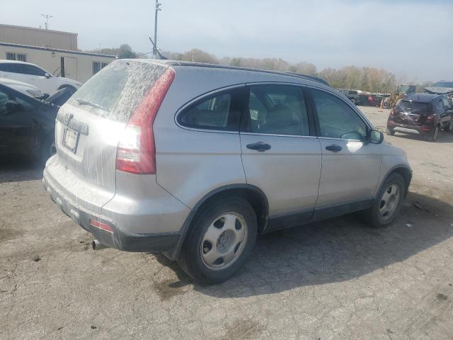 Photo 2 VIN: JHLRE38368C004172 - HONDA CR-V LX 