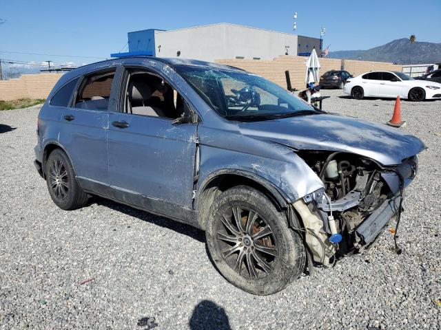 Photo 3 VIN: JHLRE38368C008254 - HONDA CRV 