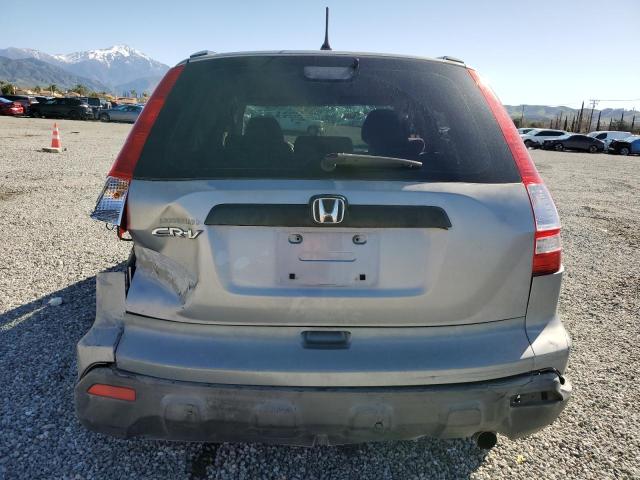 Photo 5 VIN: JHLRE38368C008254 - HONDA CRV 