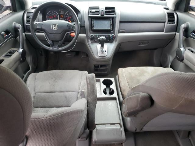 Photo 7 VIN: JHLRE38368C008948 - HONDA CR-V LX 