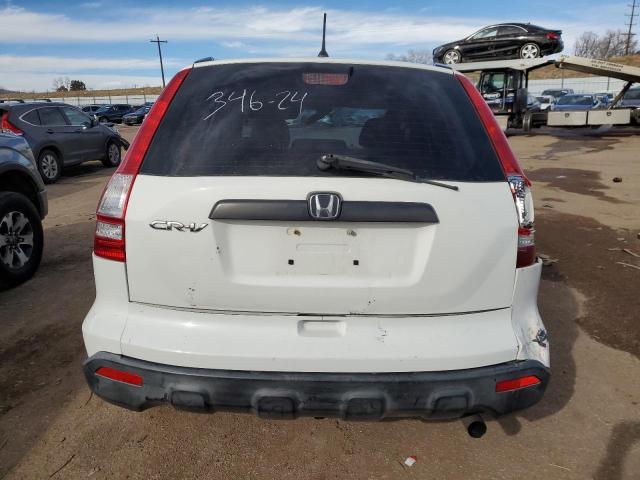 Photo 5 VIN: JHLRE38368C009968 - HONDA CRV 