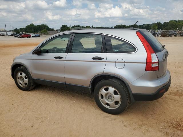 Photo 1 VIN: JHLRE38368C013910 - HONDA CRV 