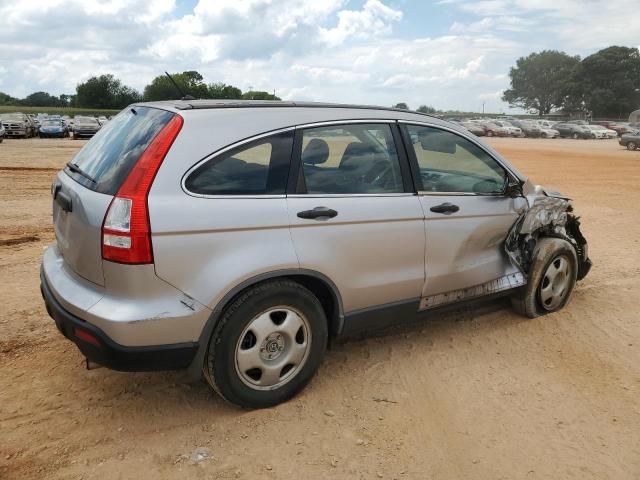 Photo 2 VIN: JHLRE38368C013910 - HONDA CRV 