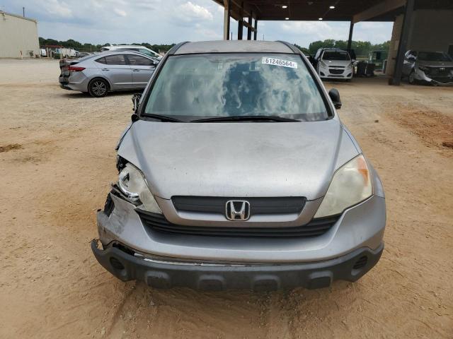 Photo 4 VIN: JHLRE38368C013910 - HONDA CRV 