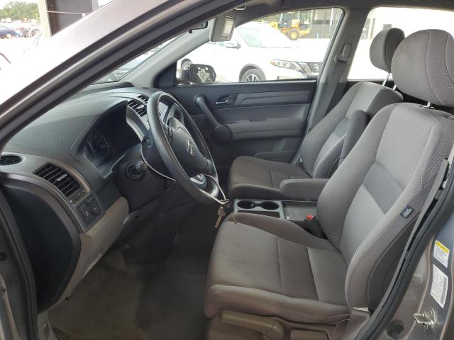 Photo 6 VIN: JHLRE38368C013910 - HONDA CRV 