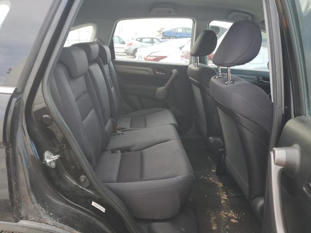 Photo 9 VIN: JHLRE38369C012953 - HONDA CRV 