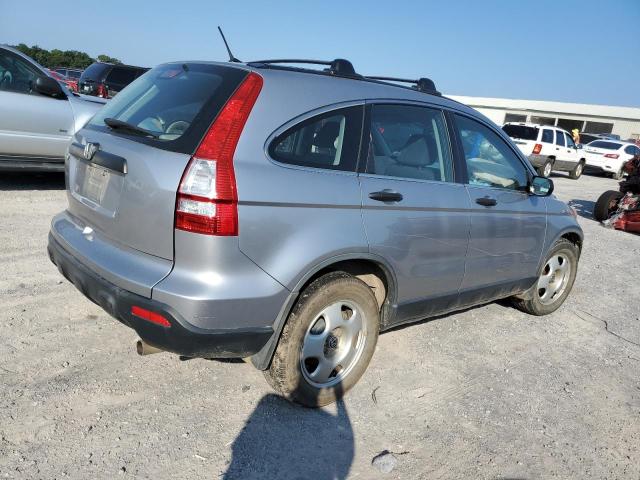 Photo 2 VIN: JHLRE38377C010027 - HONDA CRV 