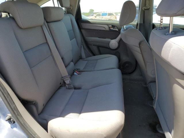 Photo 10 VIN: JHLRE38377C035137 - HONDA CRV 