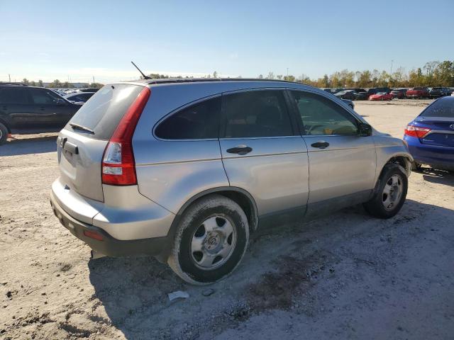 Photo 2 VIN: JHLRE38378C002804 - HONDA CR-V LX 