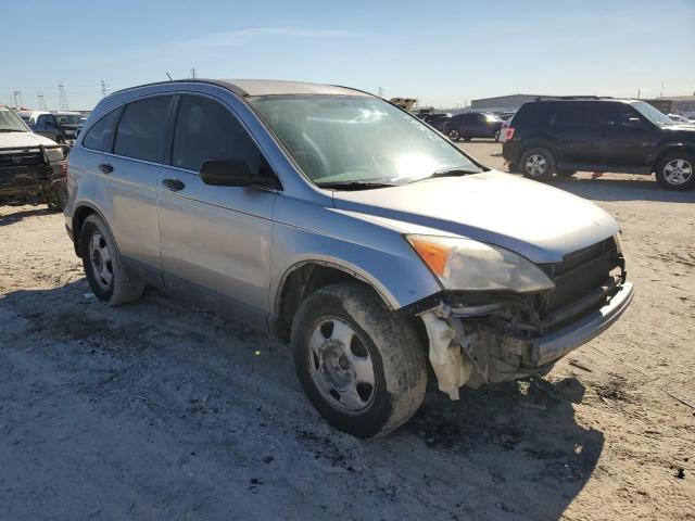 Photo 3 VIN: JHLRE38378C002804 - HONDA CR-V LX 