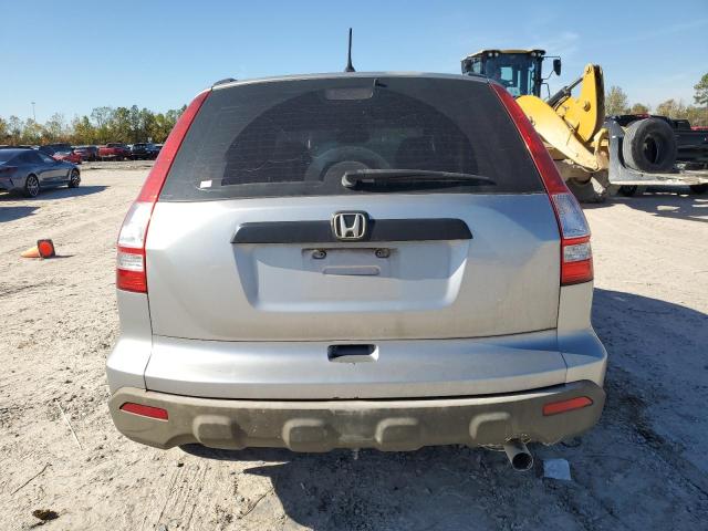 Photo 5 VIN: JHLRE38378C002804 - HONDA CR-V LX 