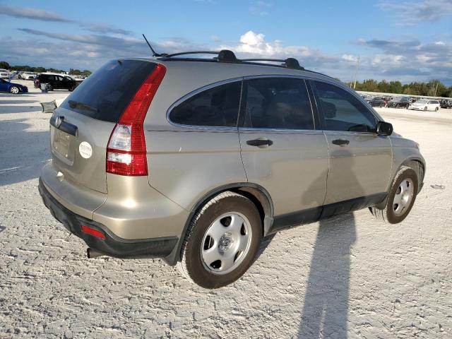 Photo 2 VIN: JHLRE38378C014161 - HONDA CR-V LX 