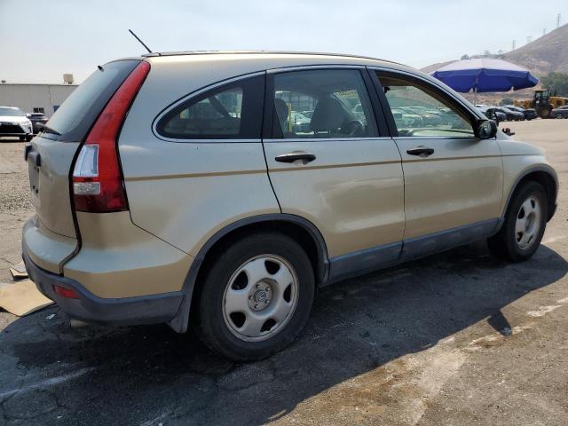 Photo 2 VIN: JHLRE38378C017531 - HONDA CR-V LX 