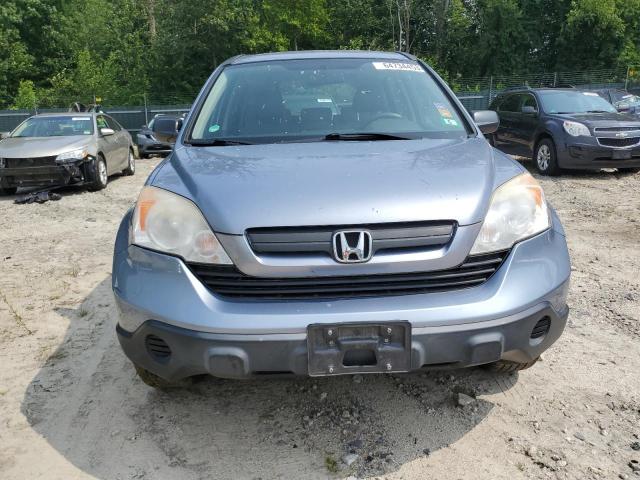 Photo 4 VIN: JHLRE38378C037181 - HONDA CRV 