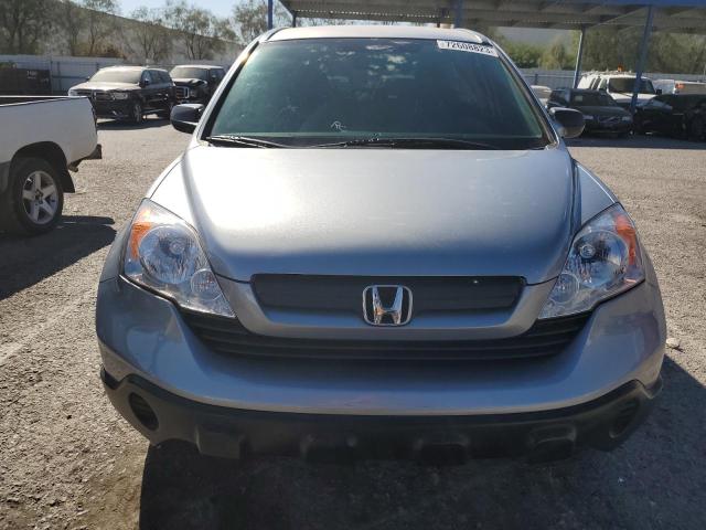 Photo 4 VIN: JHLRE38378C051856 - HONDA CRV 