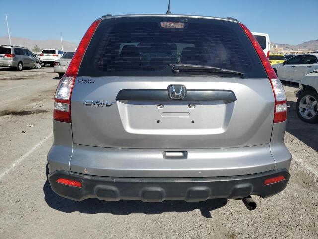 Photo 5 VIN: JHLRE38378C051856 - HONDA CRV 