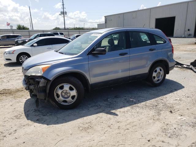 Photo 0 VIN: JHLRE38378C056247 - HONDA CR-V LX 