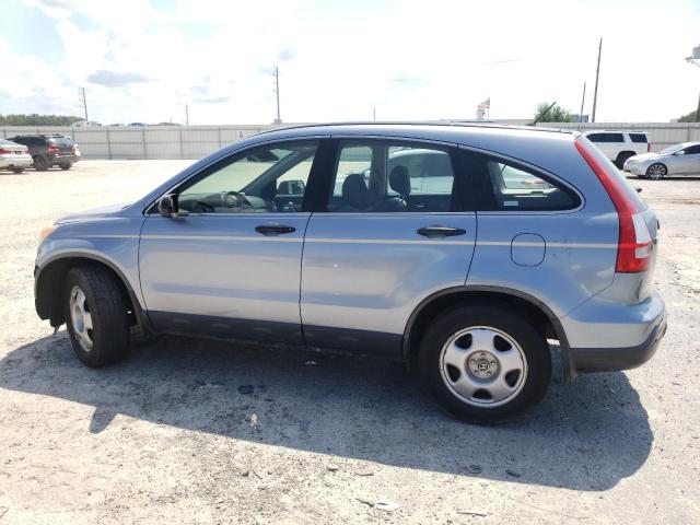 Photo 1 VIN: JHLRE38378C056247 - HONDA CR-V LX 