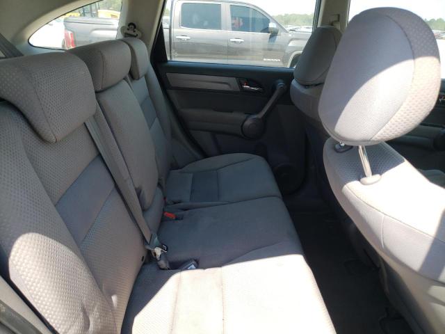 Photo 10 VIN: JHLRE38378C056247 - HONDA CR-V LX 