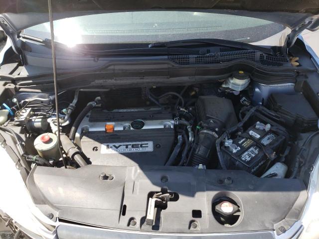 Photo 11 VIN: JHLRE38378C056247 - HONDA CR-V LX 