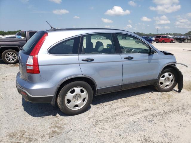 Photo 2 VIN: JHLRE38378C056247 - HONDA CR-V LX 