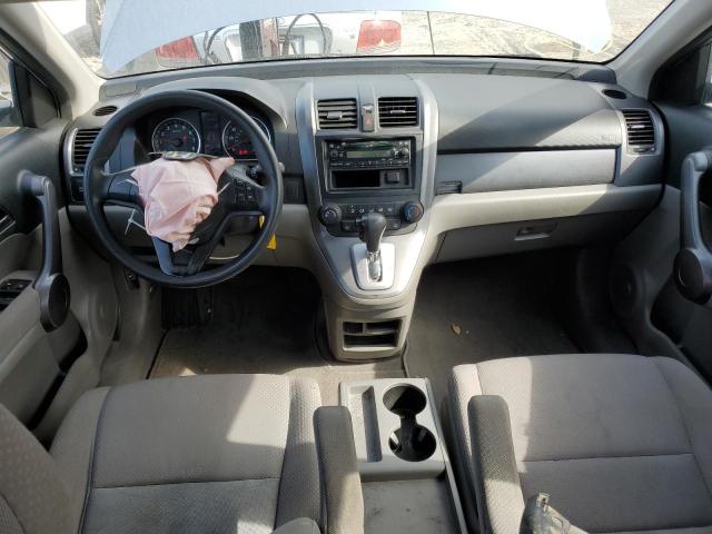 Photo 7 VIN: JHLRE38378C056247 - HONDA CR-V LX 