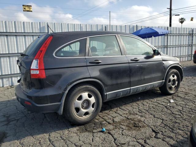 Photo 2 VIN: JHLRE38378C058029 - HONDA CRV 